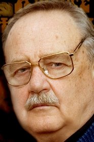 В. Лебедев